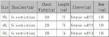 Plus Size Winter Coat For Women Wear Long Sleeve Stand-Up Collar Thickened Sandwich Down Cotton Padded Jacket Large Size Coat