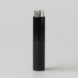 Mini Travel Perfume Bottle Atomizer (10-100pcs, 10ml)