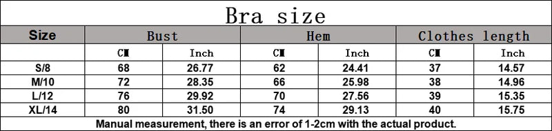 Women Yoga Vest Sports Bra Fitness Sports Tops Yoga Shirt Gym Padded Bras Push Up Underwear Running Workout halterneck Yoga Top