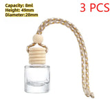 44607610323100