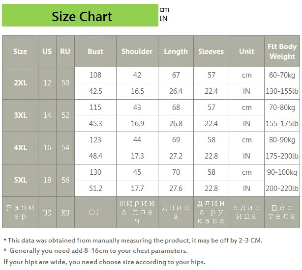 5XL Plus Size Trench Coat Women 2023 Spring Hooded Button Pockets Windbreaker Loose Elastic Waist Zipper Jacket Curve Clothes