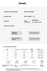 Outdoor Sunsuit Summer Mesh Breathable Zipper Skin Jacket Cardigan Excursion Hiking Hooded Sunscreen Jacket