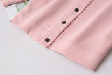 Vintage V-neck Hoodie Cardigan Women Coat Spring/Autumn Plus Size Loose Long Sleeve Baseball Jacket 931