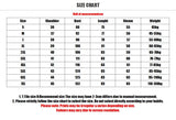 Plus Size Down Jacket 2024 New Arrivals Women Hooded Ultra Light Down Jacket Korean Slim Fit Female Puffer Down Coats