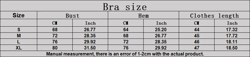 Women Sports Bra High Strength Top Women Tight Elastic Gym Sport Yoga Bras Crop Top Yoga Clothes Stretch Women Sports Underwear