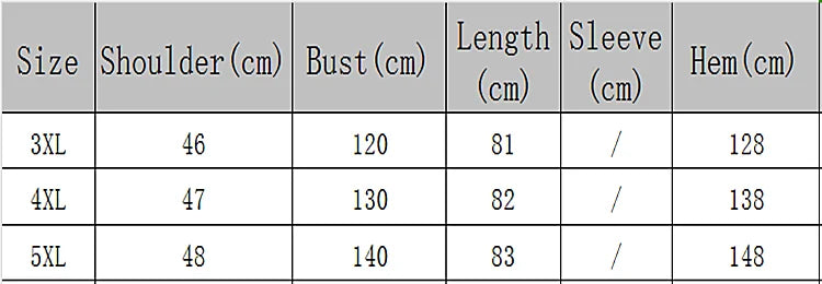 Plus Size Women's Clothing Autumn And Winter New In Thickened Laminated Vest Turndown Collar Mid-Length Quilted Jacket Oversize