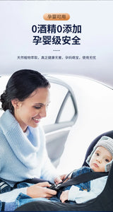 Car Aromatherapy Car Solid Perfume Fragrance Deodorant Air Freshing Agent Car Balm Aroma Ornaments