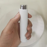 Mini Travel Perfume Bottle Atomizer (10-100pcs, 10ml)