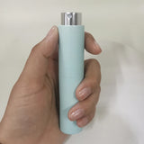 Mini Travel Perfume Bottle Atomizer (10-100pcs, 10ml)