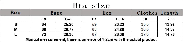 Women Sports Underwear Tight Gym Workout Crop Top Yoga Vest Shockproof With Chest Pad High Strength Fitness Clothing Sports Bra