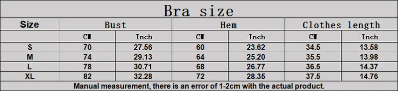 Women Sports Underwear High Support Impact Breathable Fitness Bra Gym Yoga Top Workout Clothes Push Up Corset Padded Activewear