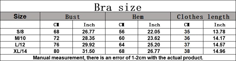 Women Sports Bra Top Push Up Fitness Yoga Bra Workout Sports Underwear Sport Tops For Women Breathable Running Vest Gym Wear