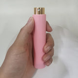 Mini Travel Perfume Bottle Atomizer (10-100pcs, 10ml)