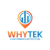 WhyteK