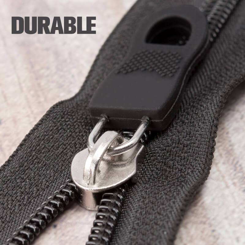 Universal Detachable Zipper Puller Set (8PCS).