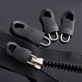 Universal Detachable Zipper Puller Set (8PCS).