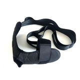 Dr.Flexy - Pro Stretching Belt.