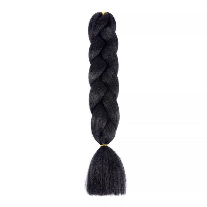 braiding hair,jumbo hair,whyteK quality hair