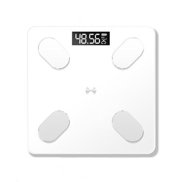 Bluetooth Body Fat Scale.