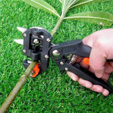 Grafting Pruner Garden Tool Professional Branch Cutter.