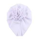 Knot Bow Baby Headbands.