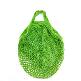 Portable Reusable Grocery/Fruit/Vegetable Bags.