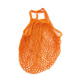 Portable Reusable Grocery/Fruit/Vegetable Bags.