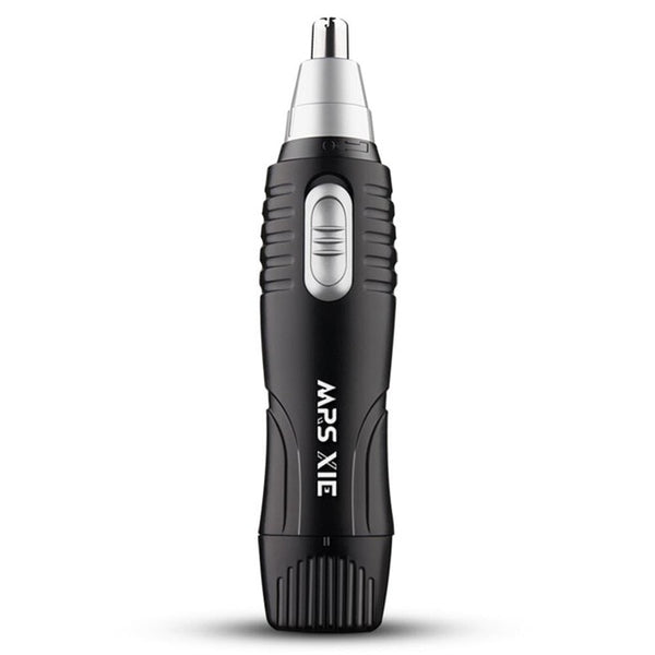 Ear/Nose Hair Trimmer Professional Clipper.